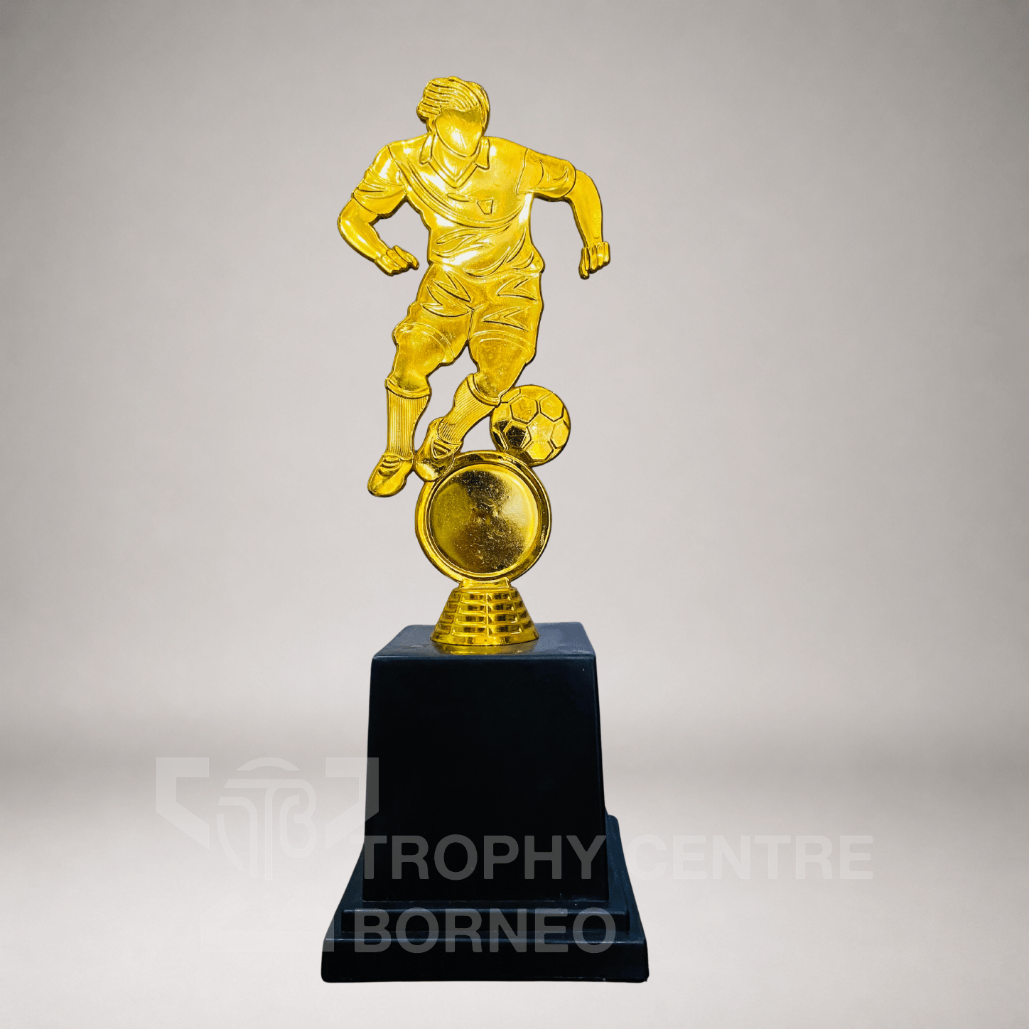 Piala TCB-11